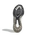 adidas Unisex Ultraboost 22 Running Shoe, Core Black/Cloud White, 42 2/3 EU - 4