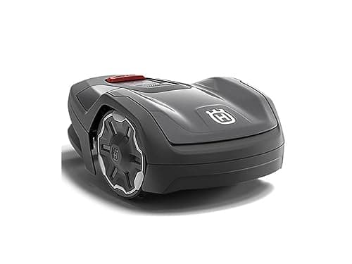 Husqvarna Automower Aspire R4
