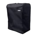 Thule Bolsa EASYFOLD 2 BICIS Transporte - 1