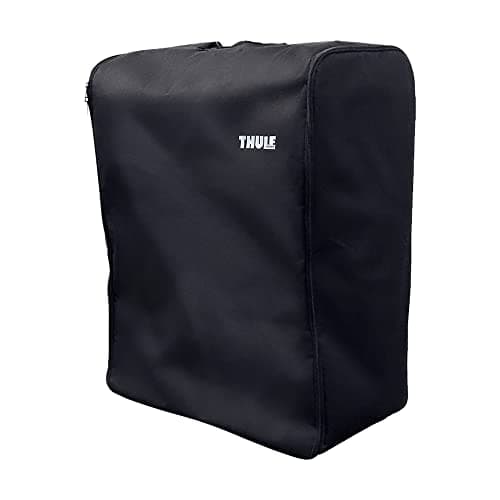 Thule Bolsa EASYFOLD 2 BICIS Transporte