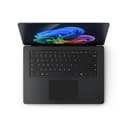 Surface Microsoft Laptop 7 Gen. Qualcomm Snapdragon X Elite, 38cm (15") Negro - 8