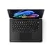 Surface Microsoft Laptop 7 Gen. Qualcomm Snapdragon X Elite, 38cm (15") Negro - 4