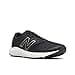 New Balance Men's 996 V4 Tennis Shoes, black - 6