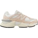 Sneaker Donna new balance U9060WNA-PIGSKINMESH - 4