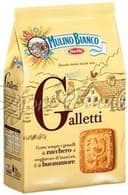 Mulino Bianco: Galletas variadas * Total 1750g * Paquete de 5 - 3