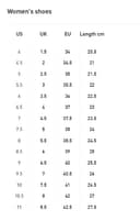 Puma Electrify Nitro 3 Wns, Zapatillas de Deporte Mujer, Puma Black Puma Silver, 39 EU - 9