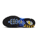 NIKE Air Max Plus TN Sneakers Uomo, Bianco Polar Varsity Mais Lyon Blu, 42.5 EU - 2