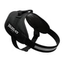 JULIUS K-9 IDC Powergeschirr, Größe: 2XL / 3, Schwarz, 16IDC-P-3 - 4