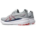 Asics Gel-Kayano 31 Scarpe da Corsa da Uomo, 44.5 EU - 3