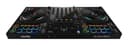PIONEER DDJ FLX-10 - 4