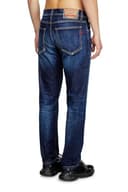 JEANS Uomo DIESEL 2019 D-STRUKT - 09L61 01 - 2