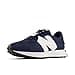 New Balance MS327CNW 327 Men Navy UK 8.5 - 1