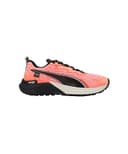 Zapatillas de Running Marca Puma Modelo Fast-Trac Nitro 2 Wns - 4