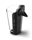 Philips LatteGo CA6708/10 - Recipiente para leche (2 piezas, para cafeteras LatteGo) - 1