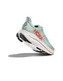 Hoka One One M Clifton 10 Sneaker - 3