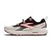 Brooks Cascadia 18 Sneaker - 5