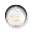 Catit Fontana d'Acqua Pixi - 8