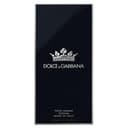 K di Dolce & Gabbana per Uomo - 100 ml, Profumo Spray - 2