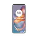 Motorola Moto Edge 50 Pro 5G 512GB/12GB Dual SIM Blue - 3