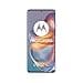 Motorola Moto Edge 50 Pro 5G 512GB/12GB Dual SIM Blue - 3