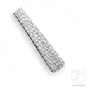 Amefa FELICITY Besteckset 30-teilig Edelstahl, Hochwertiges Besteck Set, Gehämmert, Essbesteck im Hammerschlag-Design, Edelstahlbesteck - 3