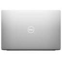 Dell XPS 13 9310 Laptop 13,3 Zoll WUXGA, Intel Core i7 1185G7, 16 GB RAM, 500 GB SSD, Intel Iris XE Graphics, Windows 11 Pro, AZERTY-Tastatur - 5