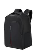 Samsonite GUARDIT 3.0 - Easyjet Laptop-Rucksack, 35 x 20 x 45 cm, 27.5L, Schwarz (Black) - 1