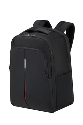 Samsonite Guardit 3.0 Laptop Backpack, black, Guardit 3.0