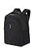 Samsonite Guardit 3.0 Laptop Backpack, black, Guardit 3.0 - 1