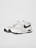 Nike Air Max SC Sneaker White/Black/White 37.5 - 6