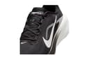 Nike Air Zoom Pegasus 42 Scarpe da Corsa da Uomo Black/White/Photon Dust 42 - 5