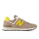 New Balance 574 Sneaker - 1