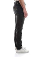 Diesel Men's Thommer Slim Slim Jeans - Blue - W38/L32 - 5