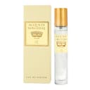 Perfume del bolso de oro None - 1
