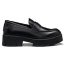 HUGO Kris_Loafer_brspu 10274047 01 - 1