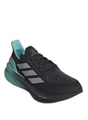 adidas Ultraboost 5X M Mer Herren Laufschuhe KJ3673 Schwarz, schwarzes, 41.5 EU - 6