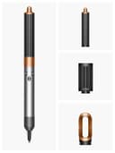 Dyson Airwrap Origin™ Multistyler e Asciugacapelli - 4