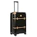 Bellagio 30 inch Trolley, One SizeOlive - 4