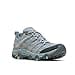 Merrell Moab 3, Scarpe da Escursionismo Donna, Altitude, 38.5 EU - 2