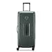 DELSEY Paris Turenne 2.0 4 Double Rolls Cabin Trolley, light green, Trolley case / Upright - 1