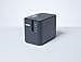 Brother PT-P900Wc - Etichettatrice professionale per PC con WiFi incluso - 3