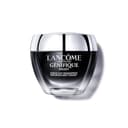 Lancôme Advanced Génifique Nuit Nachtcreme, intensive Regeneration der Hautschutzbarriere und tiefenwirksame Feuchtigkeitspflege über Nacht, für ein strahlend jugendliches Hautbild, 50ml - 1