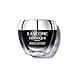 Lancôme Advanced Génifique Nuit Night Cream, Intensive Regeneration of the Skin Protection Barrier and Deep Moisturising Care Overnight for Radiant Youthful Skin, 50 ml - 1