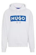 Hugo - 1
