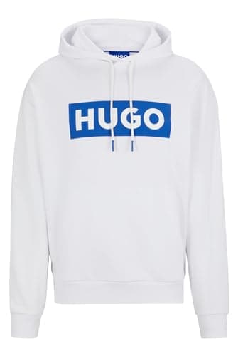 Hugo