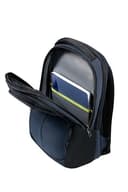 Samsonite GUARDIT 3.0 - Zaino per laptop 15.6", 22.5L, Blu (Blue) - 5