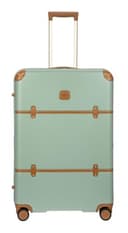 Bric's Bellagio Trolley 76 cm Eucalyptus - 1