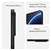 OnePlus 15 5G Smartphone, 16GB RAM 512GB Memory, Snapdragon 8 Elite Gen 5, 7300mAh Battery, 4K 120FPS Dolby Vision Video, Triple 50MP Camera, 120FPS Gaming, IP68 Water Dust Resistan, Infinite Black - 2
