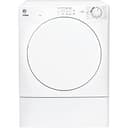 Hoover HLEV9LF 9Kg Vented Tumble Dryer in White Sensor NFC C Rated - 1