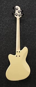 Ibanez Standard TMB30-IV Ivory - Bajo eléctrico de 4 cuerdas - 3